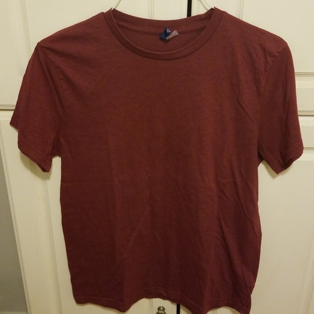 Uniqlo T Shirt (Men)
